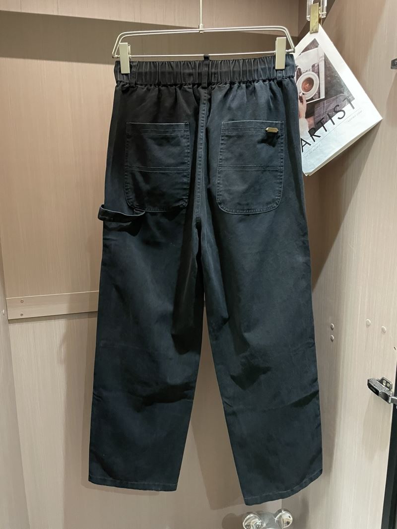 Louis Vuitton Long Pants